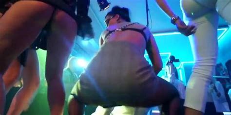 Tiffany Doll And Francesca Dicaprio Fisting Games Double Anal Bbcs Tnaflix