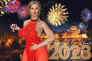 Perfect Housewife K Soft Luscious Hentai Manga Porn