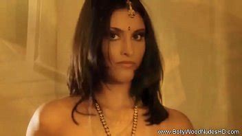 Sensuality On Display In India Xvideos
