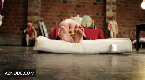 BLEEDING HEARTS NUDE SCENES AZNude