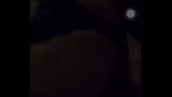 Follando A Mi Amiga N Mero Xvideos