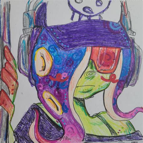 Acht Rsplatoon