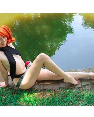 Uncanny Megan Nude Porn Pictures Xxx Photos Sex Images Pictoa