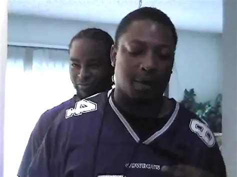 Free Throw Back Bitch Porn Videos Throwbackbitch XHamster