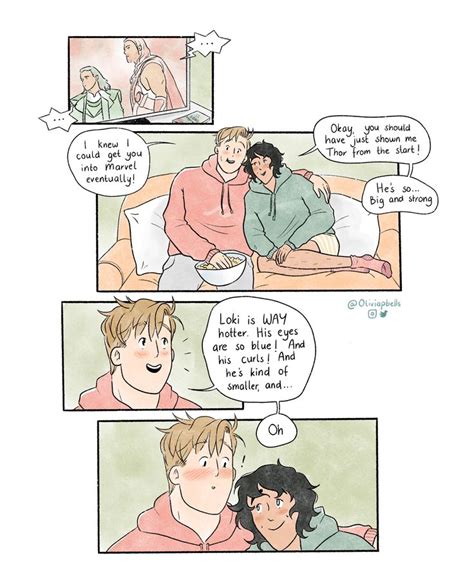 Oliviapbells On Twitter Alice Book Cute Gay Gay Books