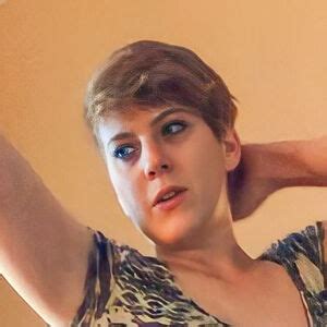 Marley Shelton Nude Photo 0001