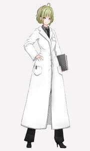 Insect Research Report No E Hentai Lo Fi Galleries