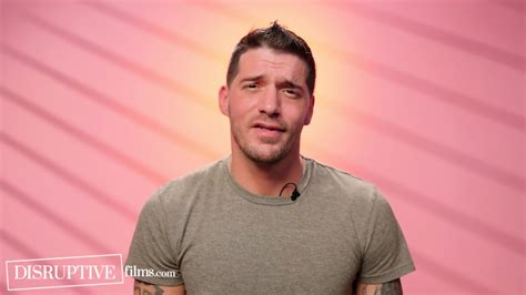 First Timers What Will It Take For Guys To Fuck On Came