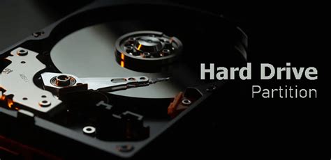 2 Cara Memeriksa Tipe Partisi Hard Disk MBR Atau GPT