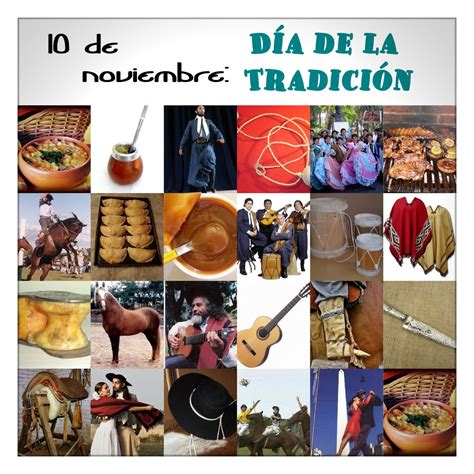 Dibujos De Tradiciones Argentinas Urema Nacor