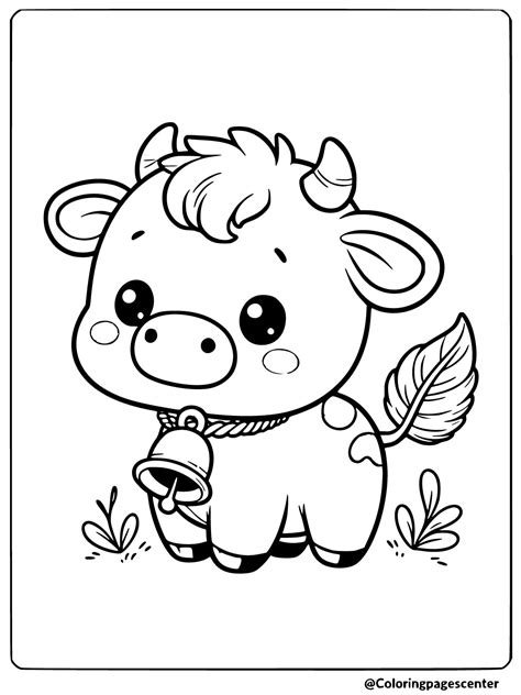 baby  coloring pages  printables