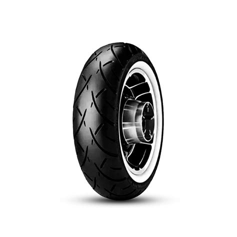 Pneu MT90B16 ME888R 72H WW Metzeler | SBS Motos