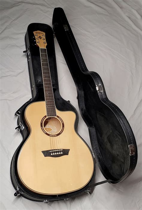 ⚠️ACOUSTIC GUITAR BLOWOUT⚠️... - Arch Rivals Guitar Outlet