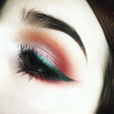 Professional Makeup Artist In Ottawa Canada