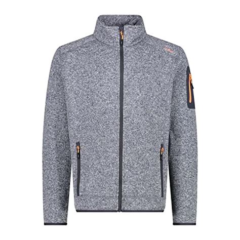 Outdoor Fleecejacke Herren Die 15 Besten Produkte Im Vergleich Die