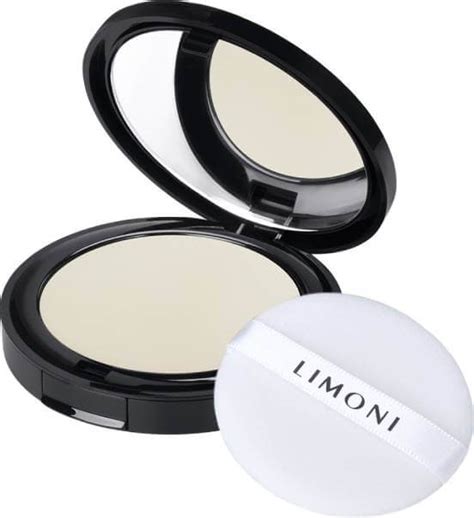 Лучшие корейские пудры - 7 самых эффективных средств