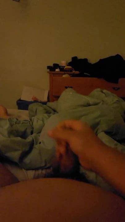 Fappy Happy Time Gay Man Porn XHamster