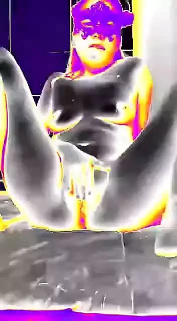 Dandome Mucho Amor Amateur Amateur Porn Feat Bubulove818 XHamster