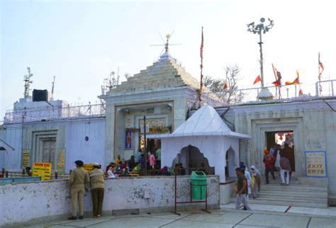 services shri naina devi ji official website bilaspur