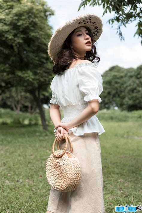 Hot Teen V Th Y Linh