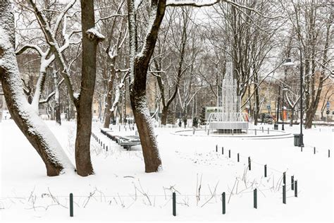 Reformatų Parkas Vilniuje Galerija 15minlt