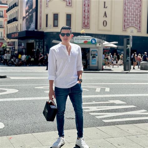 Alex Carrasco