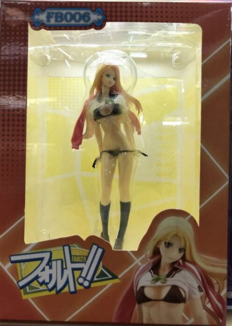 Muñeca Sexy de Anime para adultos sudadera de chica figura de acción de Pvc Hentai juguete