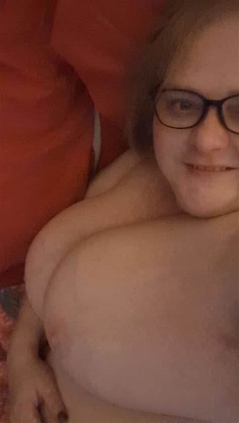 Huge Naturals Porn Pictures XXX Photos Sex Images 3663226 PICTOA