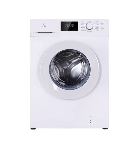 LEX LWM08012WID - купить LEX LWM08012WID за 47290 ₽ - Официальный сайт ...