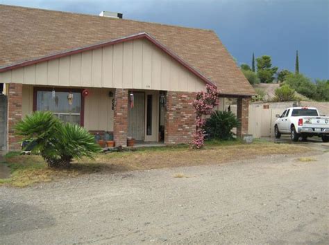 Globe Real Estate Globe Az Homes For Sale Zillow