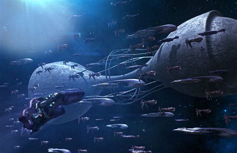 Halo First Strike Retrospective Forward Unto Dawn