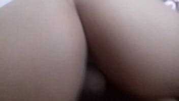 Regios En Accion XVIDEOS