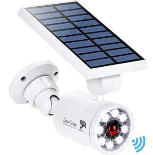 Solar Bright Flood Lights – Best outdoor solar flood lights of 2021 ...