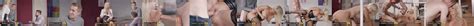 Brazzers Big Tits At Work Bankrupt Morals Free Porn Ef XHamster
