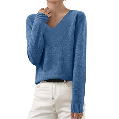 cotton women sweater 10