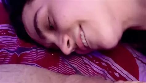 Rimming His Sloppy Asshole Donut Ass To Mouth Porn Feat Teabeanie Scott Xhamster