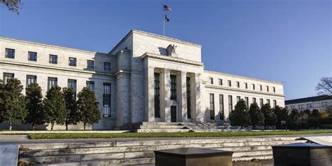 Fed：美大型銀行 全數通過壓力測試 國際 工商時報