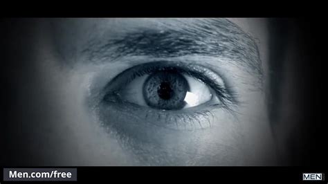 Porno gay de Hector De Silva en Vídeos Escenas de sexo con la estrella porno xHamster