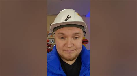 🌋ЗАЧЕМ ? ПОСЛОЙНЫЙ БОЙЛЕР для двухконтурного котла ! Бойлер послойного ...