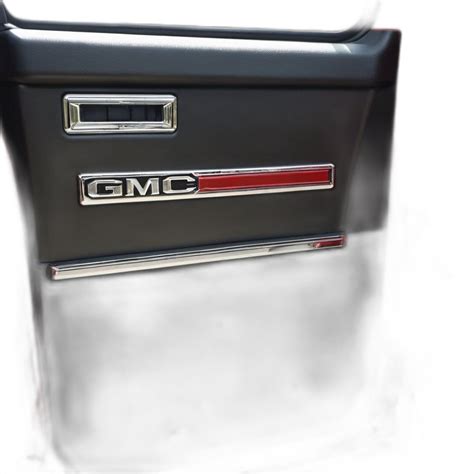 General Motors Built Chevy Ck Trucks Between 1988 And 1998 Are