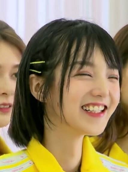 Photoshop và sức mạnh kì diệu biến một bước thành hot girl theo nghĩa đen chẳng còn khó khăn