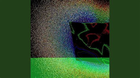 Carcinoma Youtube