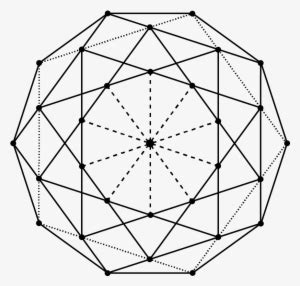 sacred geometry png transparent sacred geometry png image