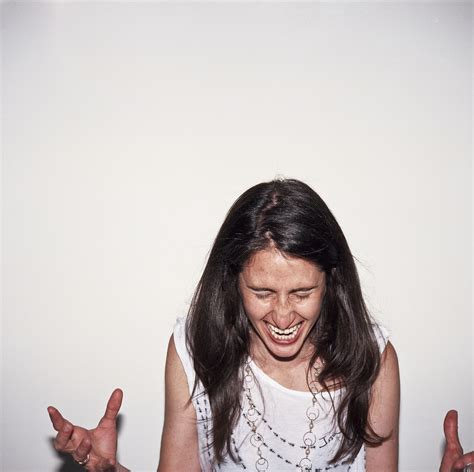 Fuck Off I Love You A Photographic Exhibition At The Londonewcastle Project Space Through To