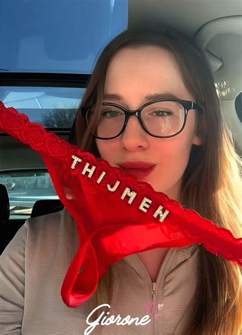 VALENTINE Sexy Custom Name Panties G String Lace Thong Personalized Bikini Lingerie Crystal