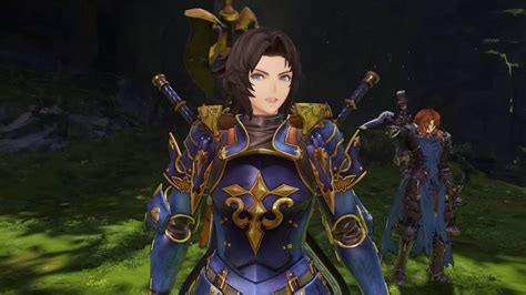 Granblue Fantasy Relink Gets New Gameplay Trailers Showing Lancelot