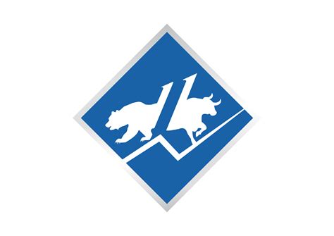 Beat Sierra Jan 2024 - Viki Martita