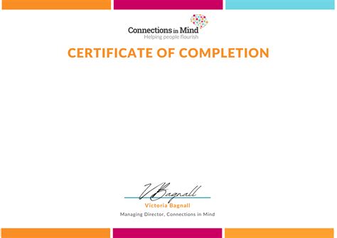 Cim Learning Certificate Cim Online Learning
