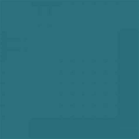 RAL 5021 Water Blue Aerosol Spray Paint - Spray Paints Shop