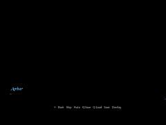 Once A Porn A Time Memories Of Rapuzel Angel Route Xxx Mobile Porno Videos Movies